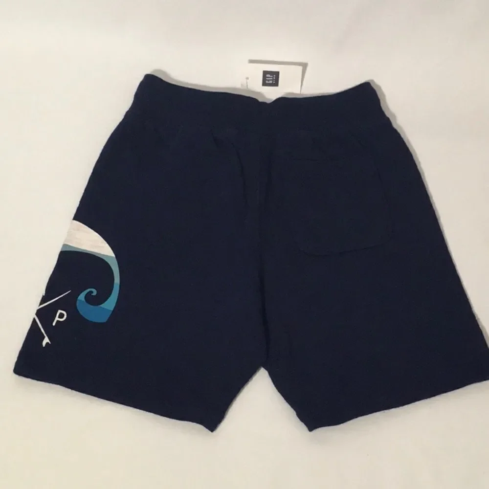 GAP KIDS SHORT